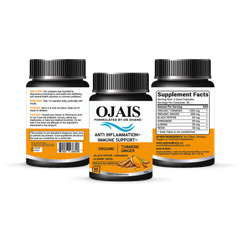 Image 2 for Immunity support