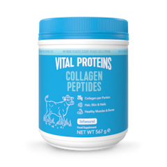 Image 2 for Vital Proteins Collagen Bundle