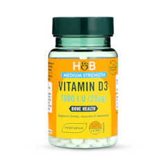 Image 3 for Vitamin D 360 Day Supply
