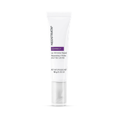 Image 1 for Lip Wrinkle Repair 10g