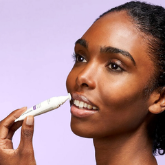 Image 3 for Lip Wrinkle Repair 10g