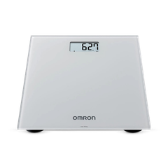 Image 2 for Intelli It Grey Hn300T2