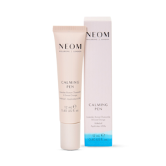 Image 2 for Calming Pen 12ml