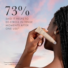 Image 3 for Calming Pen 12ml