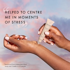 Image 4 for Calming Pen 12ml