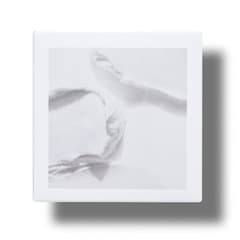 Image 5 for Greek Yoghurt Nourishing Probiotic Gel-Cream 40ml