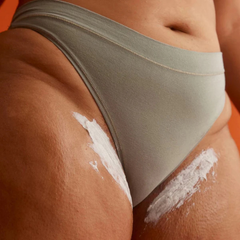 Image 5 for Glycolic Body Scrub 250g
