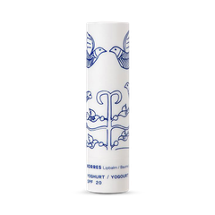Image 1 for Yoghurt Spf20 Lip Balm 4.5G