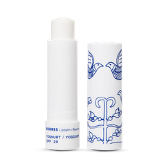Image 3 for Yoghurt Spf20 Lip Balm 4.5G