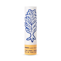 Image 1 for Honey Shimmer Lip Balm 4.5G