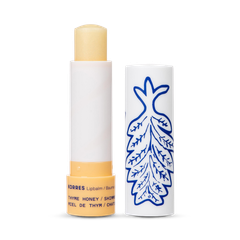 Image 3 for Honey Shimmer Lip Balm 4.5G