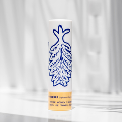 Image 4 for Honey Shimmer Lip Balm 4.5G