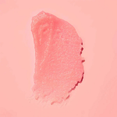 Image 5 for Rosehip Body Scrub + Cleanser 100g