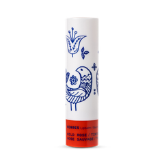 Image 3 for Wild Rose Lip Balm 4.5G
