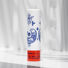 Image 4 for Wild Rose Lip Balm 4.5G