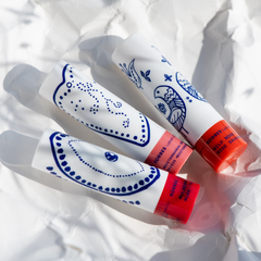Image 5 for Wild Rose Lip Balm 4.5G
