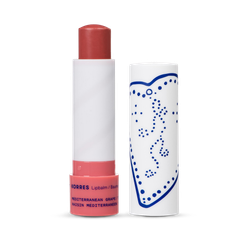 Image 1 for Mediterranean Grape Lip Balm 4.5G