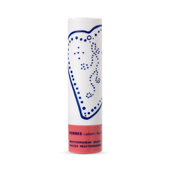 Image 3 for Mediterranean Grape Lip Balm 4.5G