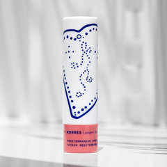 Image 4 for Mediterranean Grape Lip Balm 4.5G