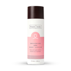 Image 1 for Smoothing AHA Body Lotion 140ml