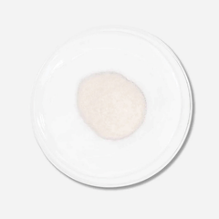 Image 3 for Marine Collagen Peach Food Supplement With Sweetener 30 Sachets