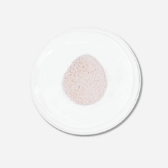 Image 3 for Marine Collagen Blueberry Food Supplement With Sweetener 30 Sachets
