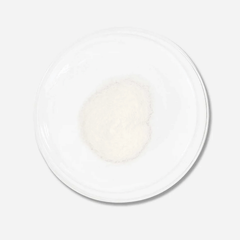 Image 3 for Natural Marine Collagen Original 30 Sachets