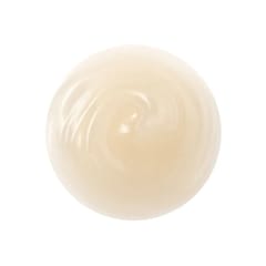 Image 2 for Sleep Mask; Good Night 150G