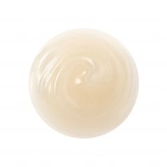 Image 3 for Sleep Mask; Good Night 150G