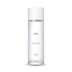 Image 1 for Toner; Extract It 120ml