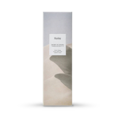 Image 2 for Toner; Extract It 120ml