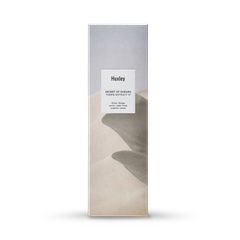 Image 3 for Toner; Extract It 120ml