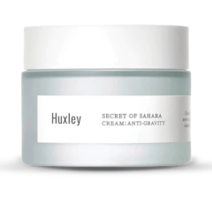 Image 1 for Cream; Anti-Gravity 50ml