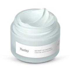 Image 2 for Cream; Anti-Gravity 50ml