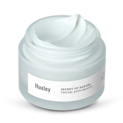 Image 3 for Cream; Anti-Gravity 50ml
