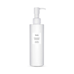 Image 1 for Cleansing Gel; Be Clean, Be Moist 200ml