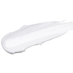 Image 2 for Cream; Glow Awakening 50ml