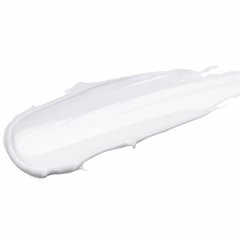 Image 3 for Cream; Glow Awakening 50ml