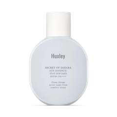 Image 1 for Sun Essence; Stay Sun Safe Spf50+ Pa++++ 50ml