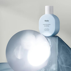 Image 4 for Sun Essence; Stay Sun Safe Spf50+ Pa++++ 50ml