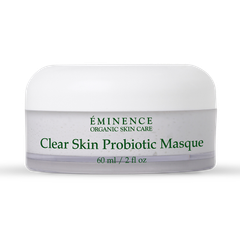 Image 1 for Clear Skin Probiotic Masque 60ml