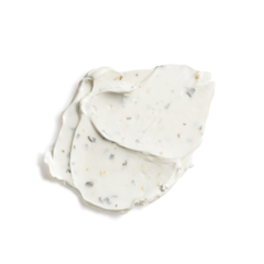 Image 3 for Clear Skin Probiotic Masque 60ml