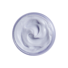 Image 2 for Bakuchiol + Niacinamide Moisturizer 60ml