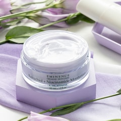 Image 3 for Bakuchiol + Niacinamide Moisturizer 60ml