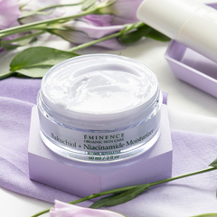 Image 4 for Bakuchiol + Niacinamide Moisturizer 60ml