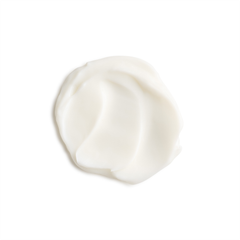 Image 3 for Clear Skin Probiotic Moisturiser 60ml