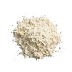 Image 2 for Strawberry Rhubarb Dermafoliant 120G