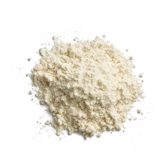 Image 3 for Strawberry Rhubarb Dermafoliant 120G