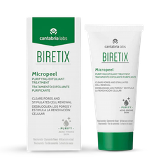 Image 1 for Micropeel 50ml