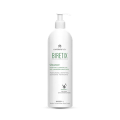 Image 1 for Cleanser 400ml